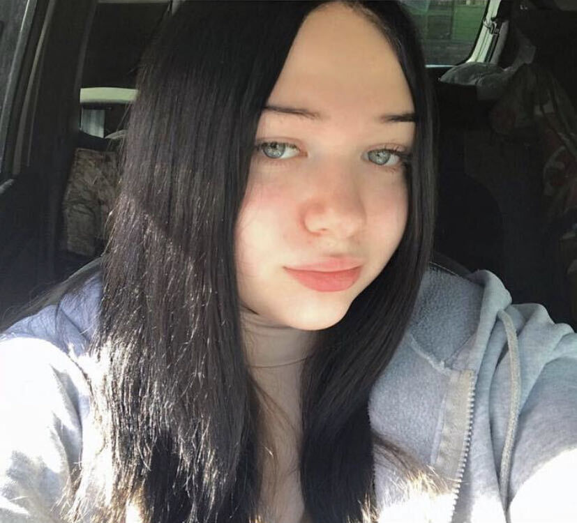 ���� 30288185 ������� ���, 25 ���, ���� ���������� � ������