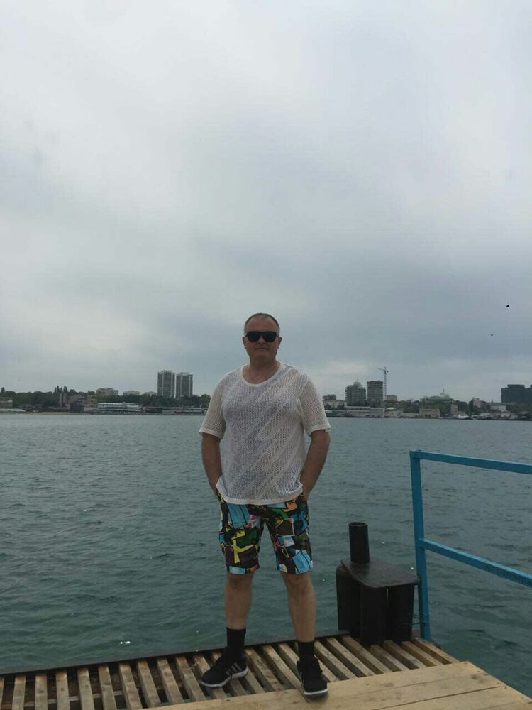  ,   , 58 ,   ,   