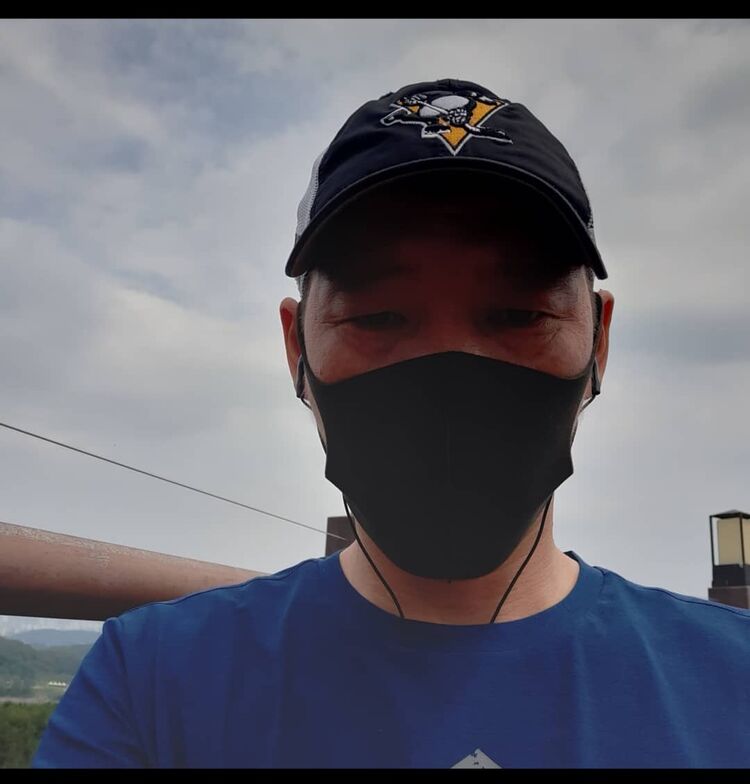  ,   Stanislav, 44 ,   ,   