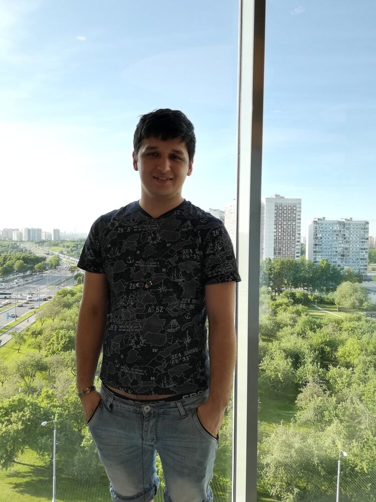 ���������� �������, ���� ������� ����, 32 ����, ������������ ��� ������, ���������