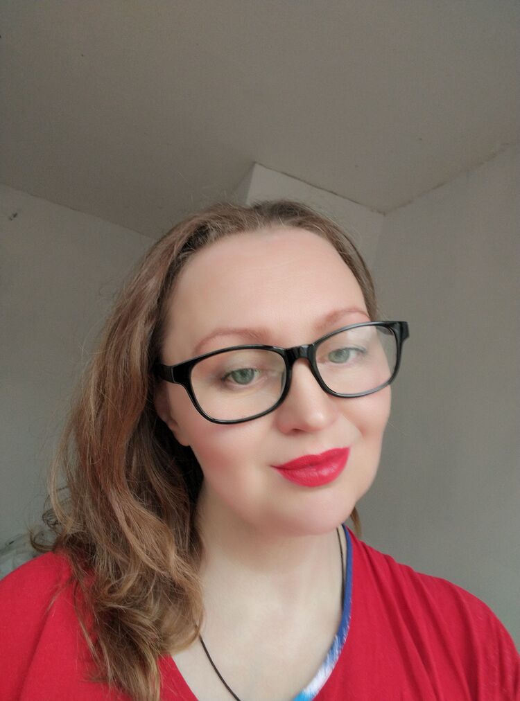  ,   , 47 ,   ,   , 