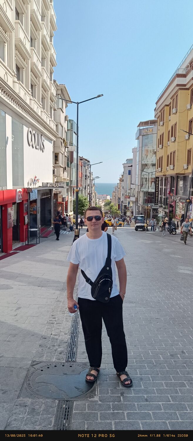 ���������� ����, ���� ������� �����, 28 ���, ������������ ��� ������, ����� � ���������, c�������� ���������, ���������