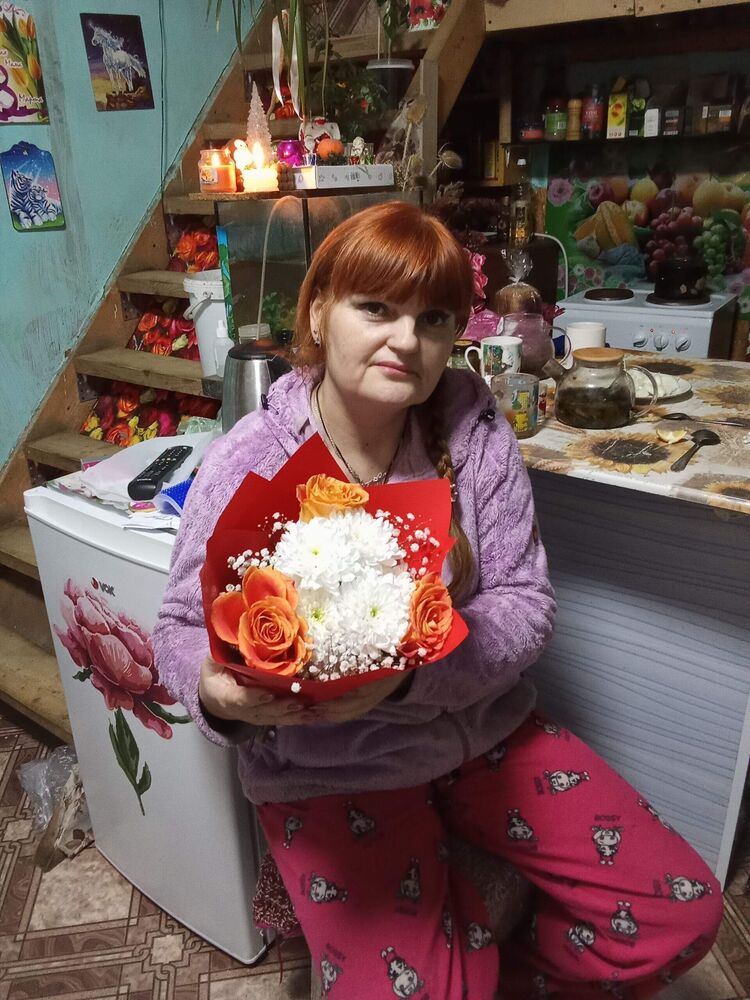  ,   , 48 ,   , 