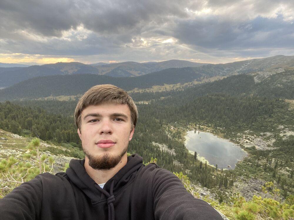  28986745  Rafeenko, 3 ,    