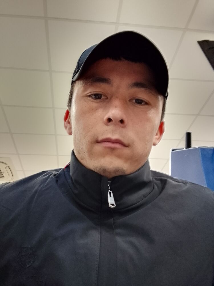 ���������� ����, ���� ������� BOBUR, 29 ���, ������������ ��� ������, ����� � ���������