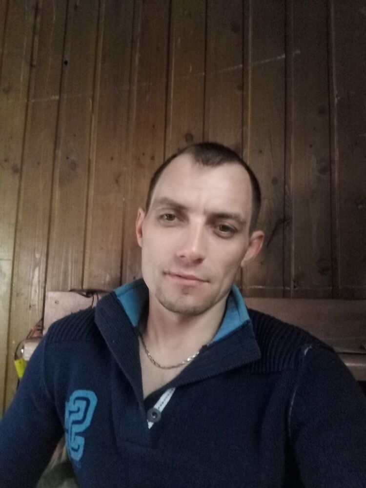 ���� 16025395 ������� ����, 38 ���, ���� ���������� � ������