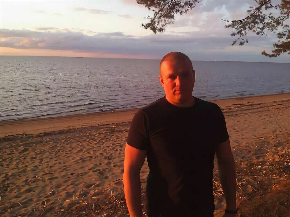 ���� 51010715 ������� �����, 42 ����, ���� ���������� � ��������