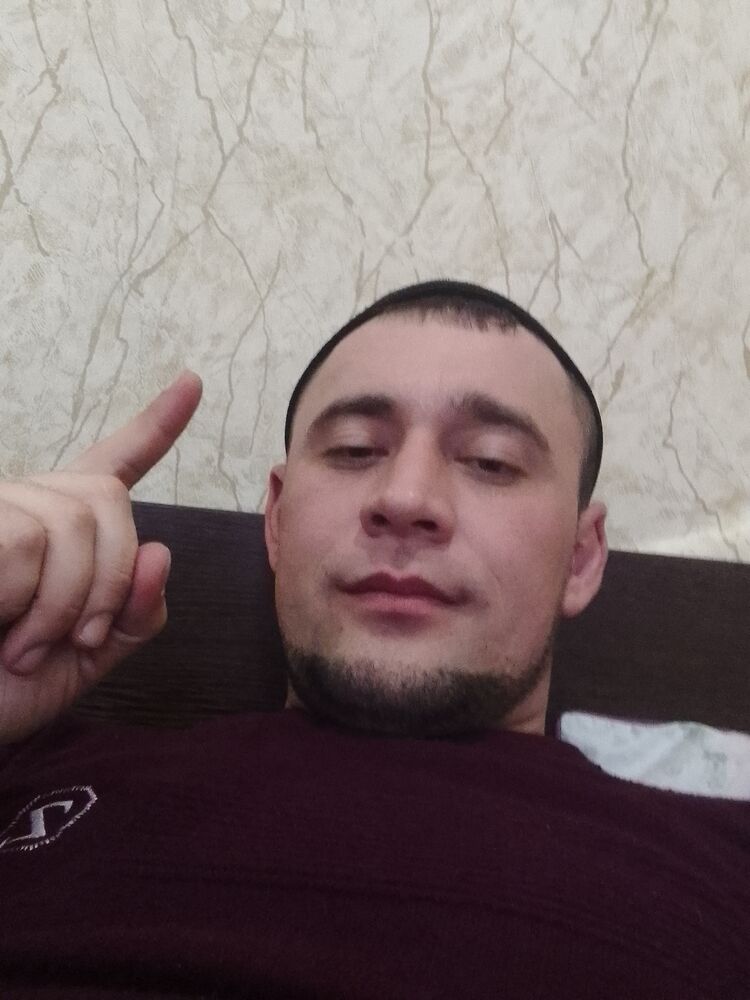 48810925  , 33 ,    