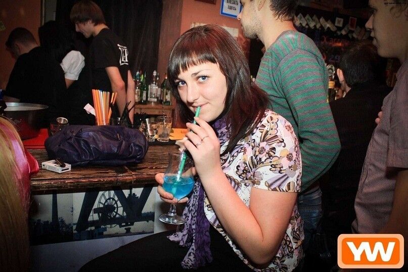 ���� 6100095 ������� ����, 33 ����, ���� ���������� � ���������