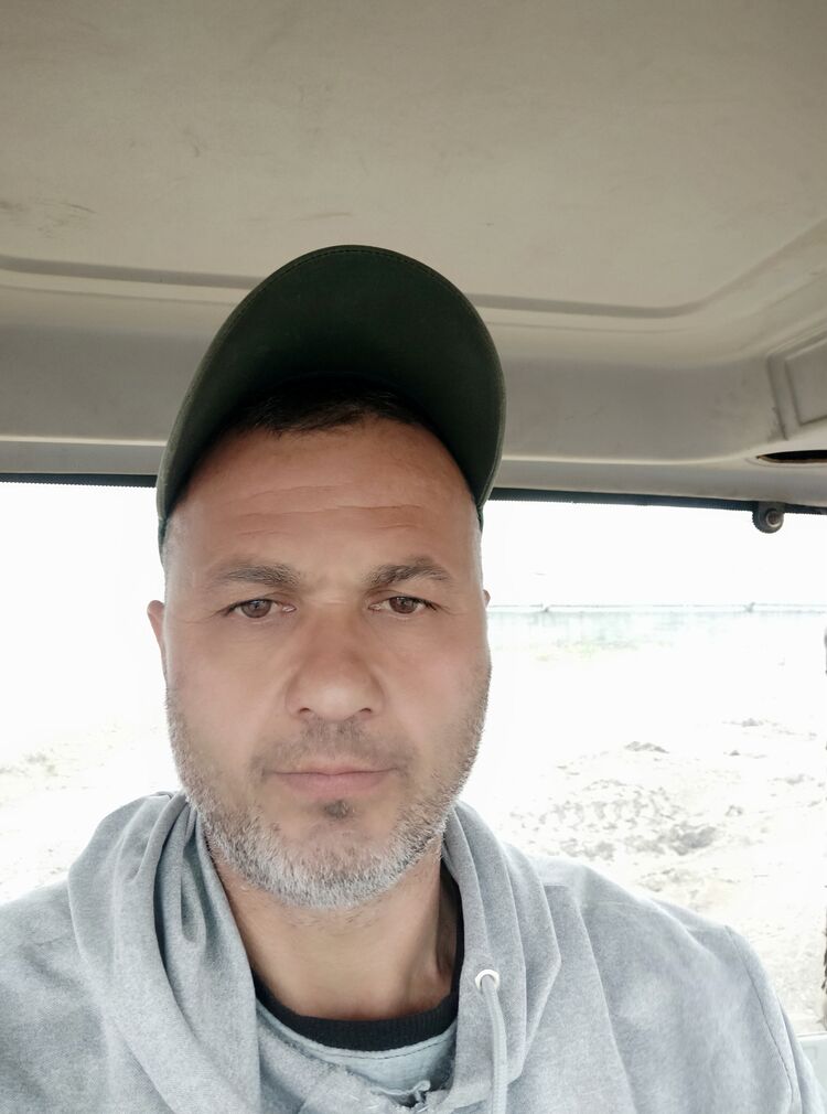 ���� 34976985 ������� ������� ����, 46 ���, ���� ���������� � ������