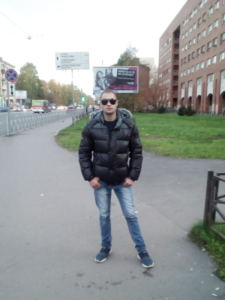 ���� 21387305 ������� ������, 35 ���, ���� ���������� � �����-����������