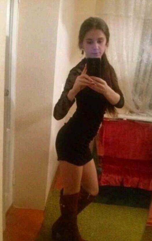 ���������� ����, ���� ������� ���������, 35 ���, ������������ ��� c�������� ���������, ���������