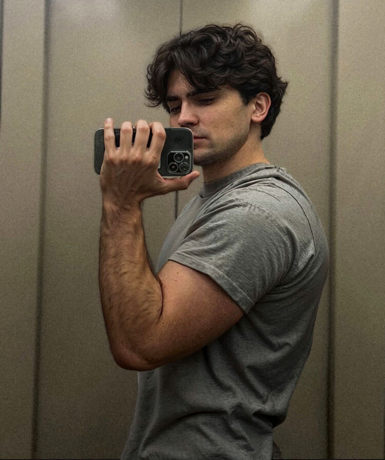 ���� 51654345 ������� ���������, 31 ���, ���� ���������� � ����������