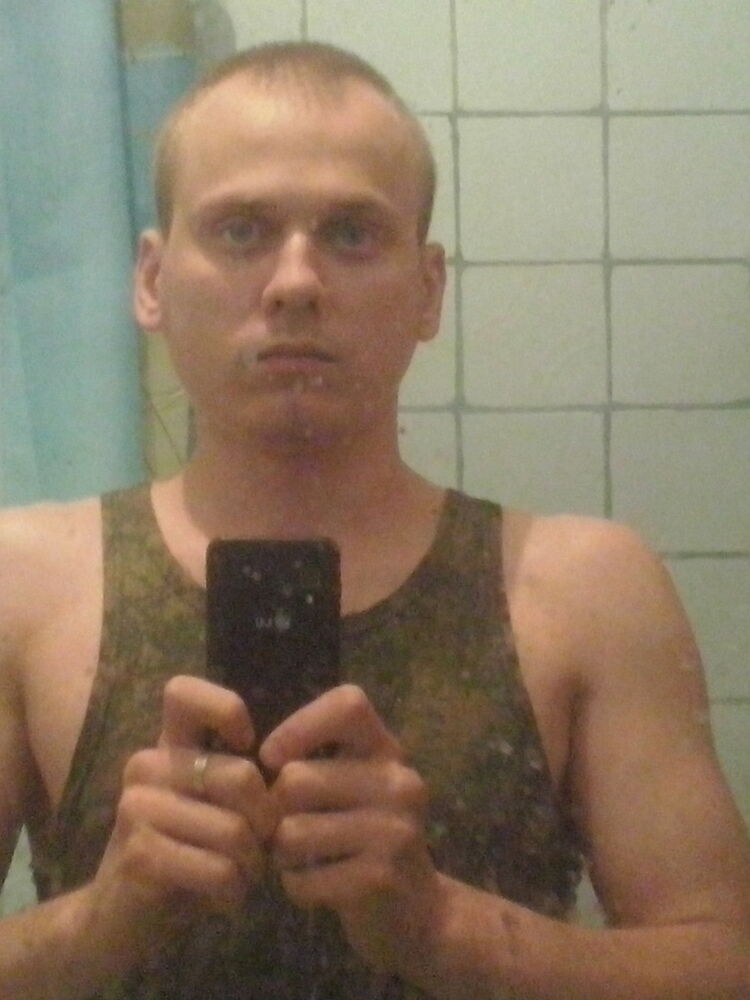  ,   , 37 ,     , c 