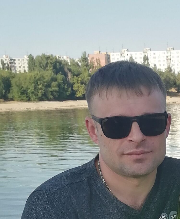 ���� 24352855 ������� ����, 41 ���, ���� ���������� � �������