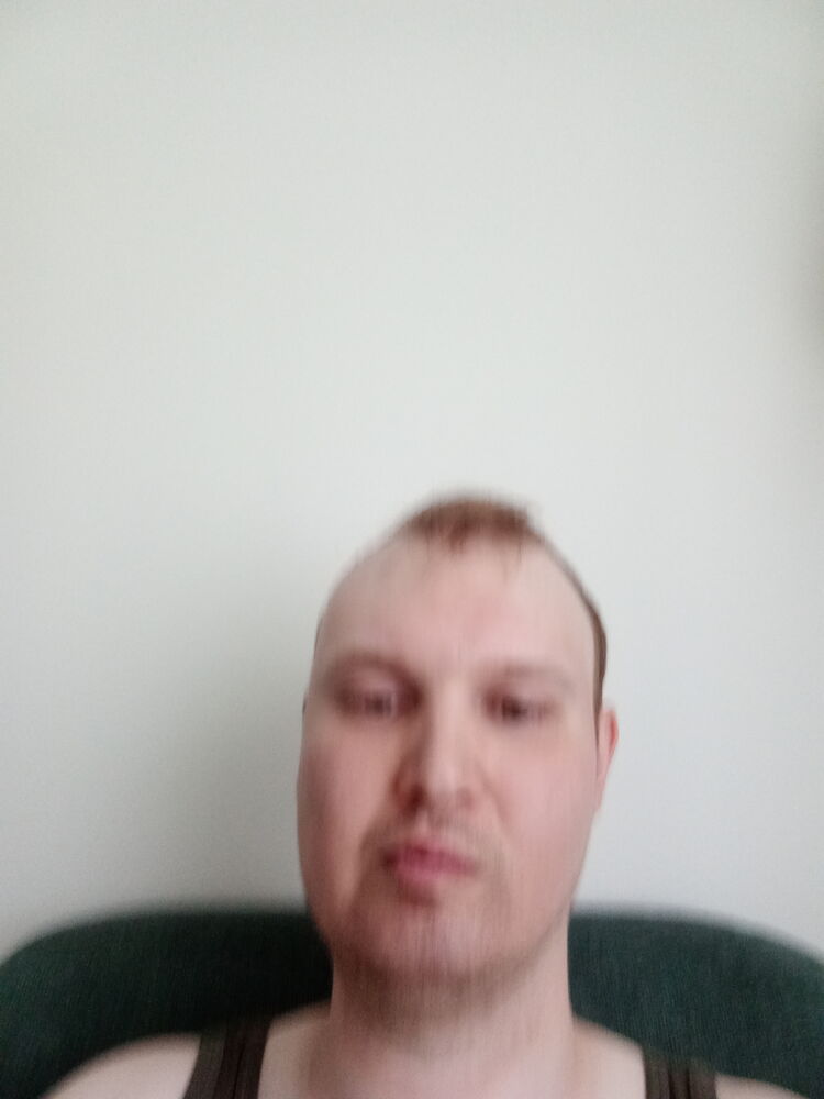  43940055  , 32 ,    