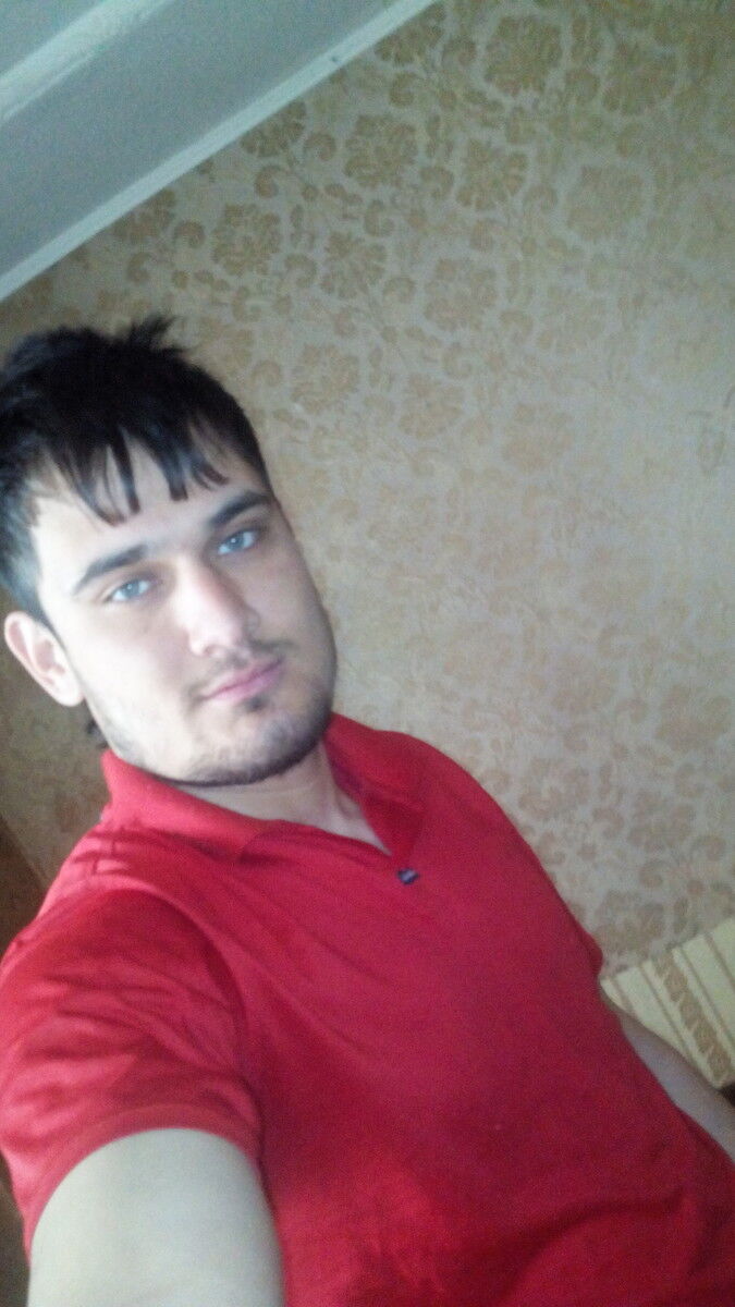 ���� 5830085 ������� ������, 35 ���, ���� ���������� � ������