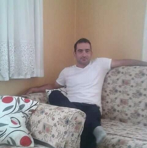 ���� 19867275 ������� Tigran, 44 ����, ���� ���������� � ��������