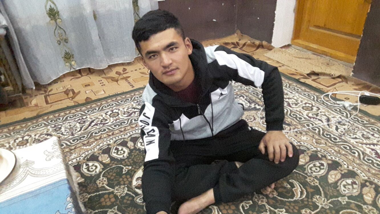 ���� 27838565 ������� ����, 28 ���, ���� ���������� � �������������