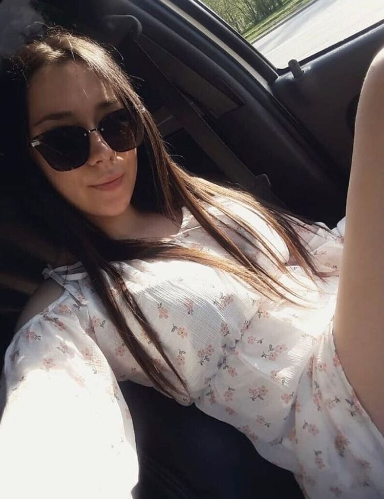  24757425  , 23 ,    