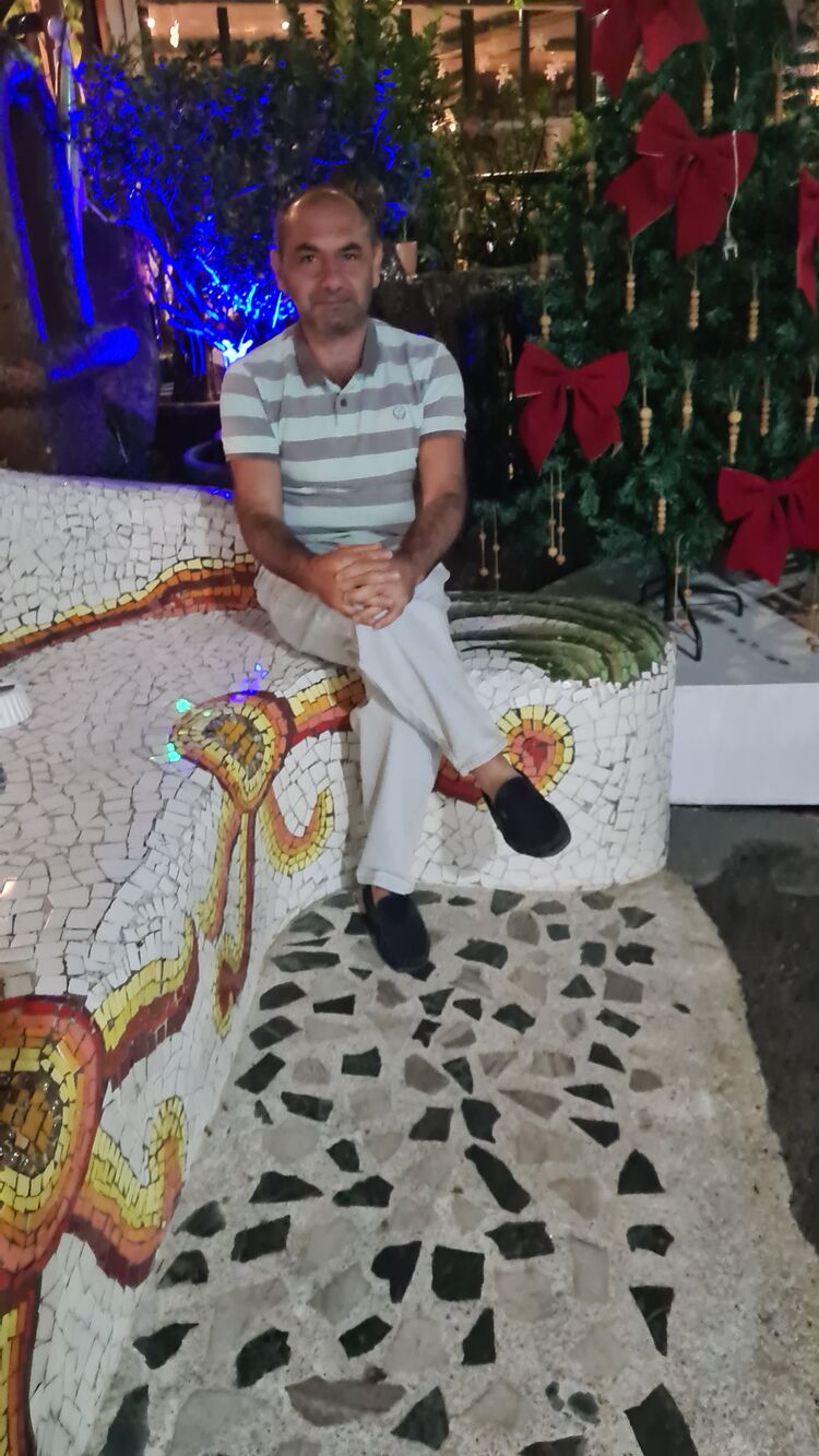 ���������� ���������, ���� ������� �����, 50 ���, ������������ ��� ������, ����� � ���������, c�������� ���������, ���������