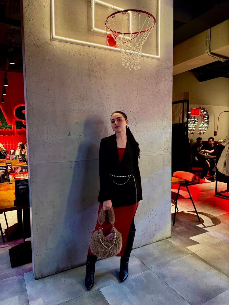 ���������� ������-��-����, ���� ������� �����, 22 ����, ������������ ��� ������, ����� � ���������