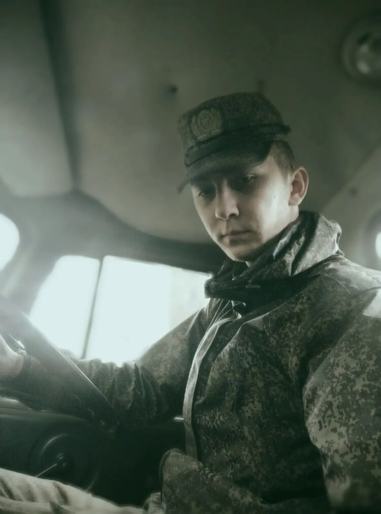 ���� 29810045 ����� Denis, 22 ����, ���� ���������� � �������