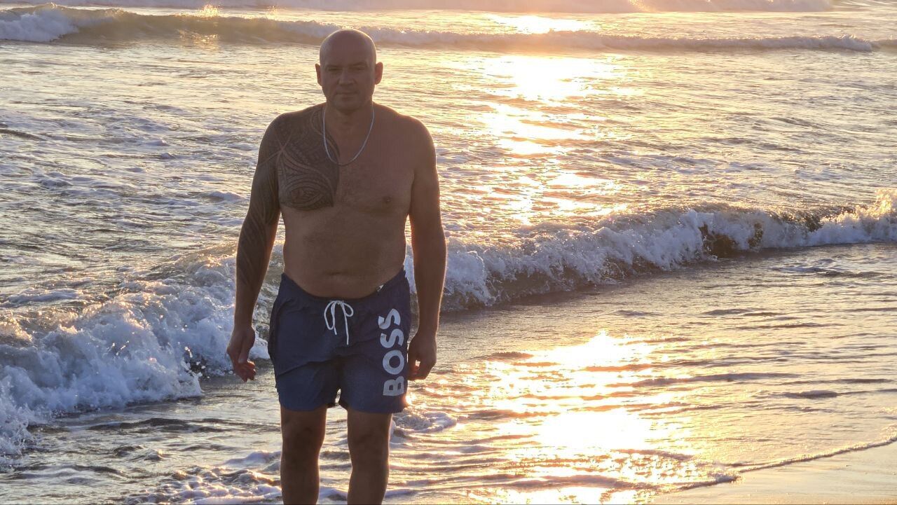  53571585  , 54 ,    -