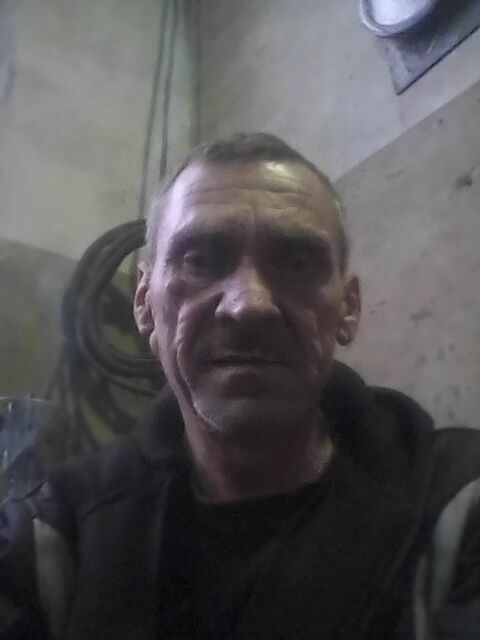  30657545  , 62 ,    