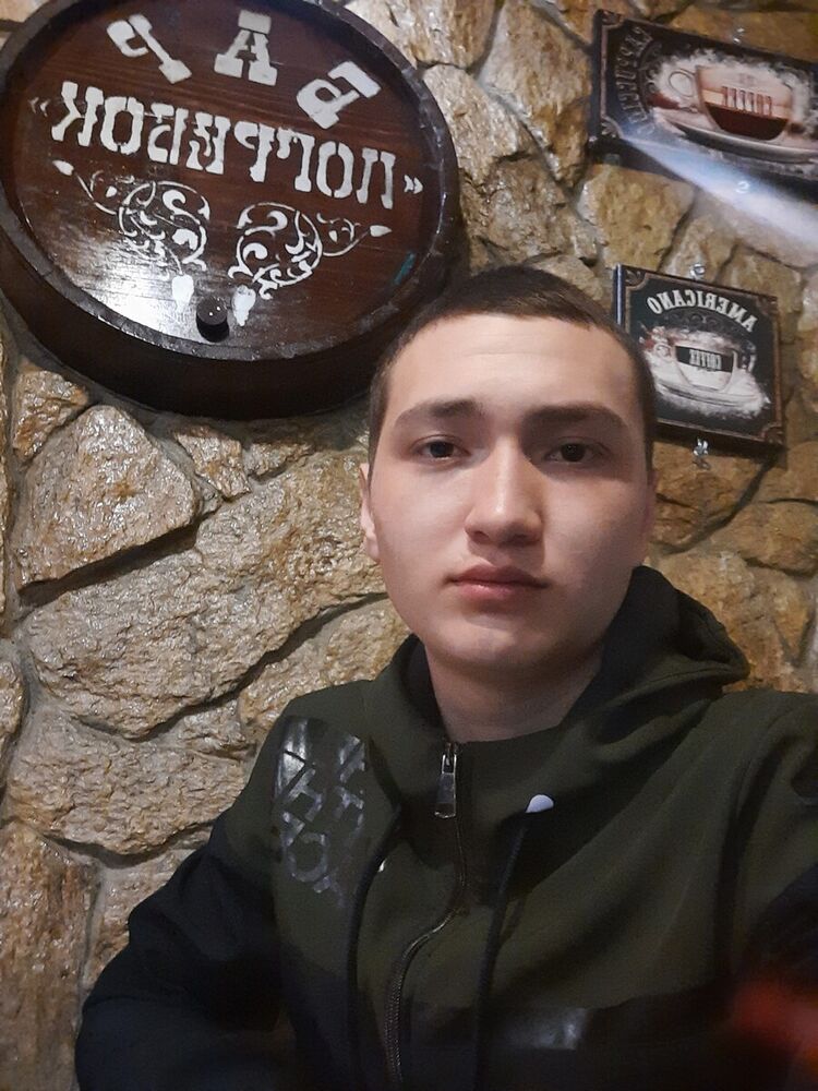  22475795  , 25 ,    