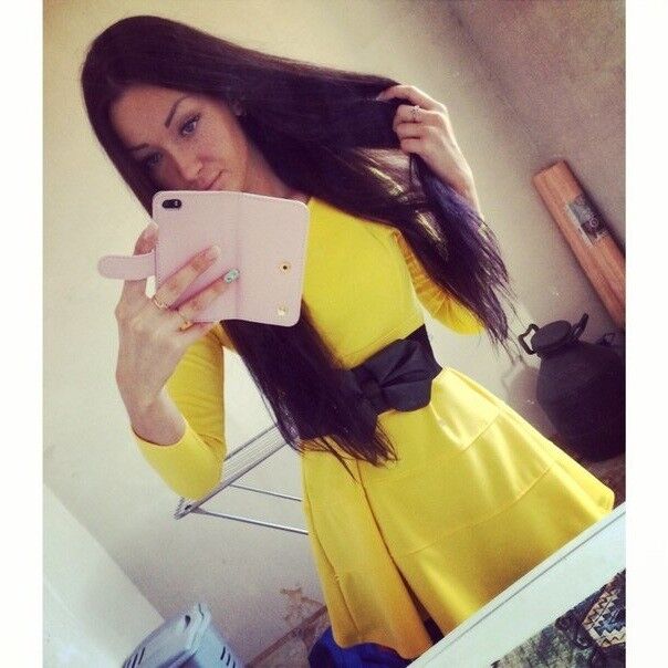  4785555  , 36 ,    -