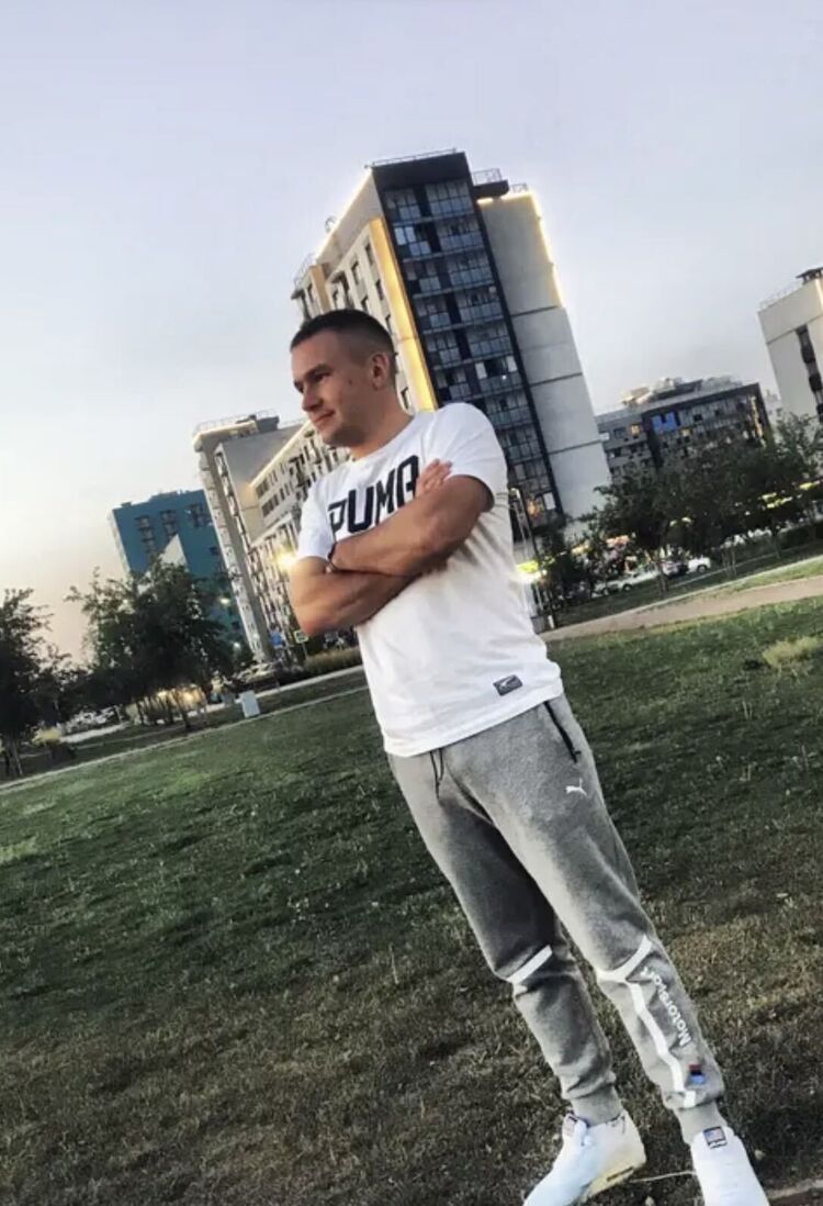  ,   , 34 ,   ,   , c , 