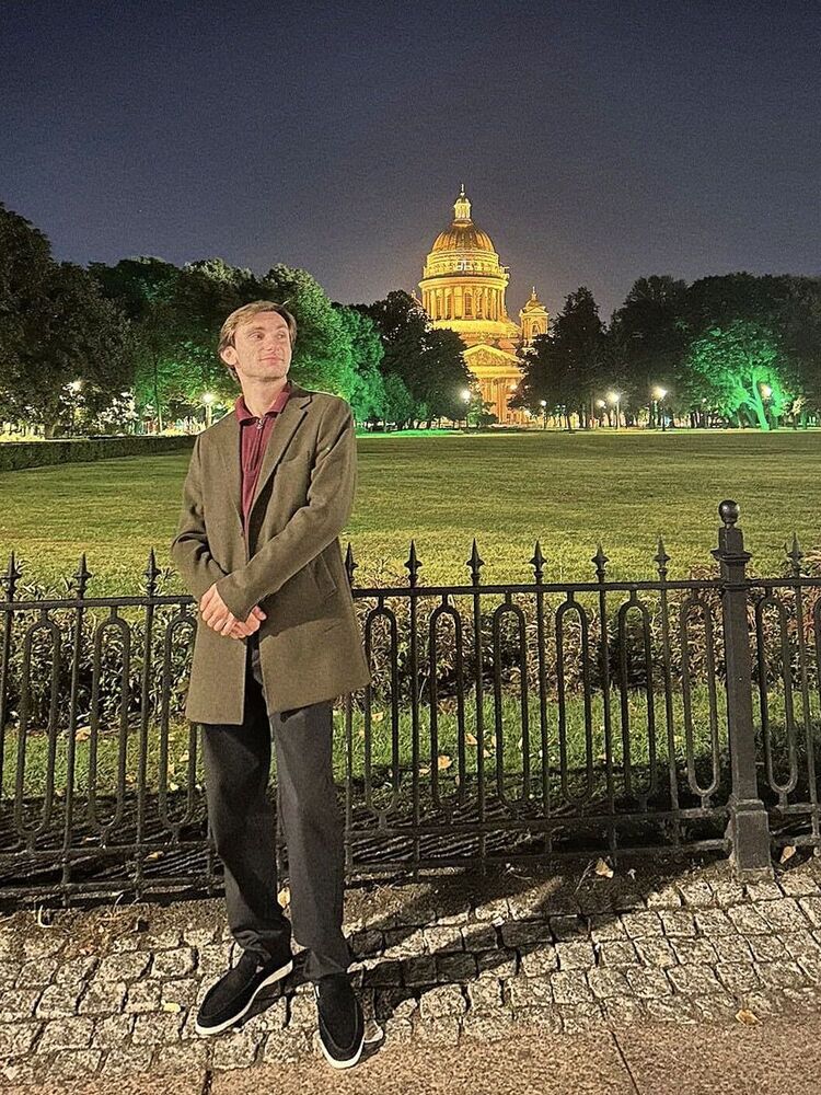  ,   Tigran, 26 ,   ,   , c , 