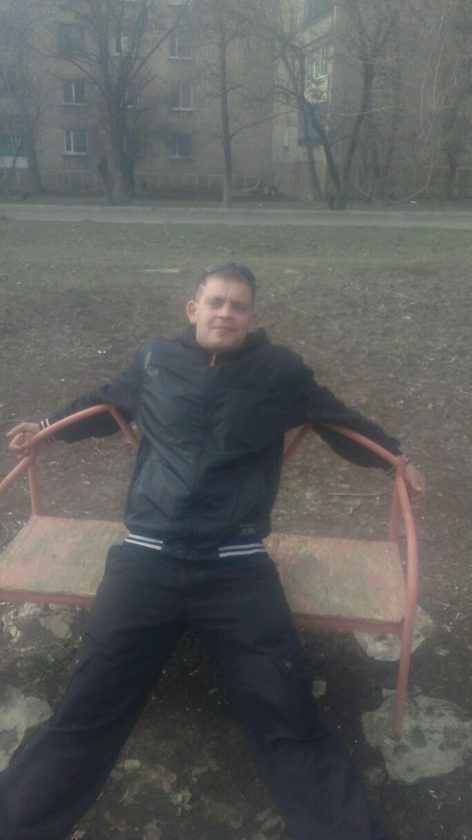 ���������� �������, ���� ������� ����, 31 ���, ������������ ��� ������, ����� � ���������