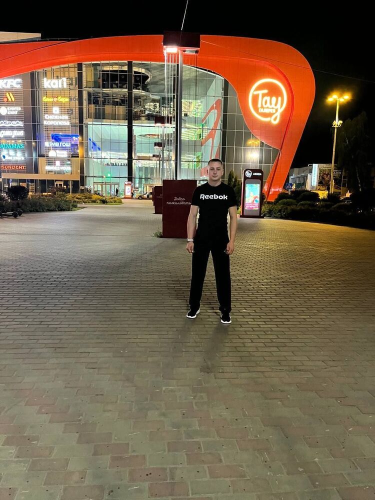 ���� 36299725 ����� ����, 24 ����, ���� ���������� � ��������