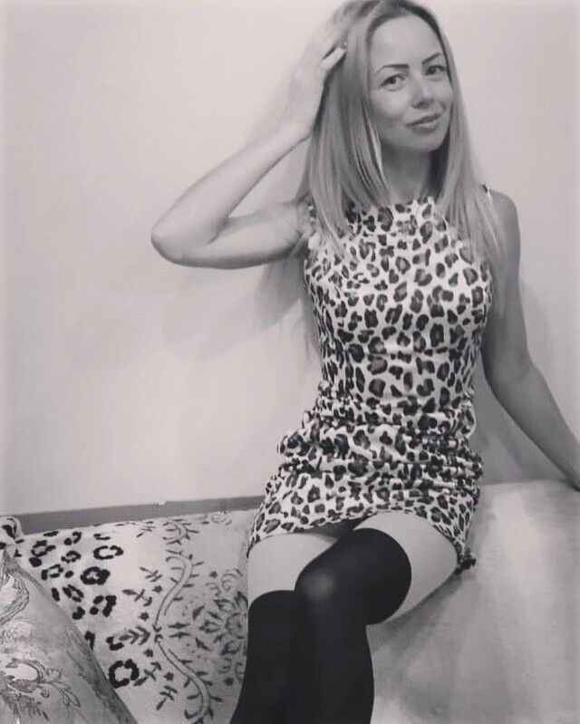  -,   , 36 ,   ,   , c 