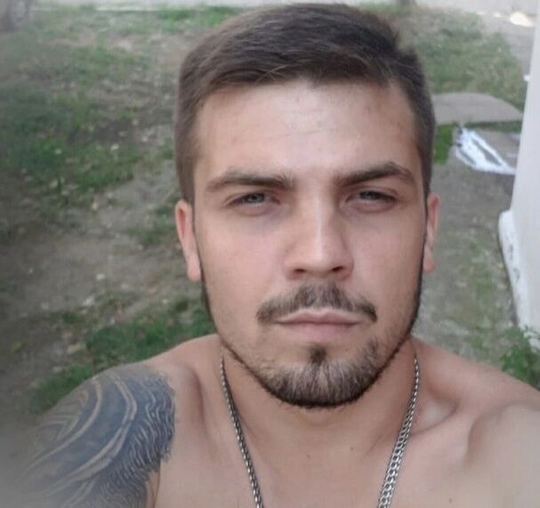  -,   , 32 ,   ,   , c , 