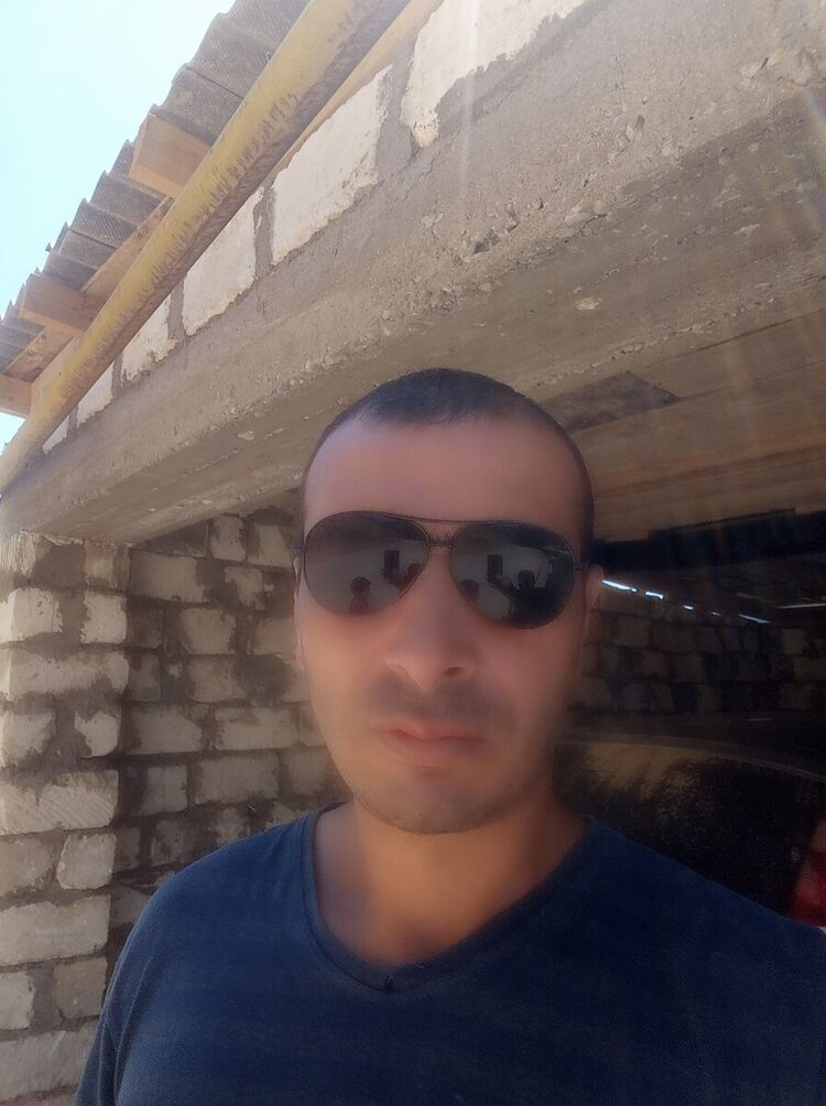 21222735  , 41 ,    