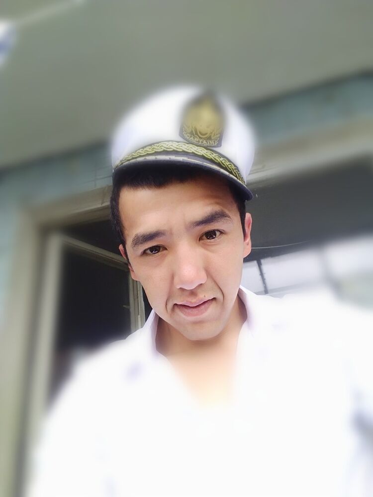  ,   Azamat, 32 ,   ,   , c 