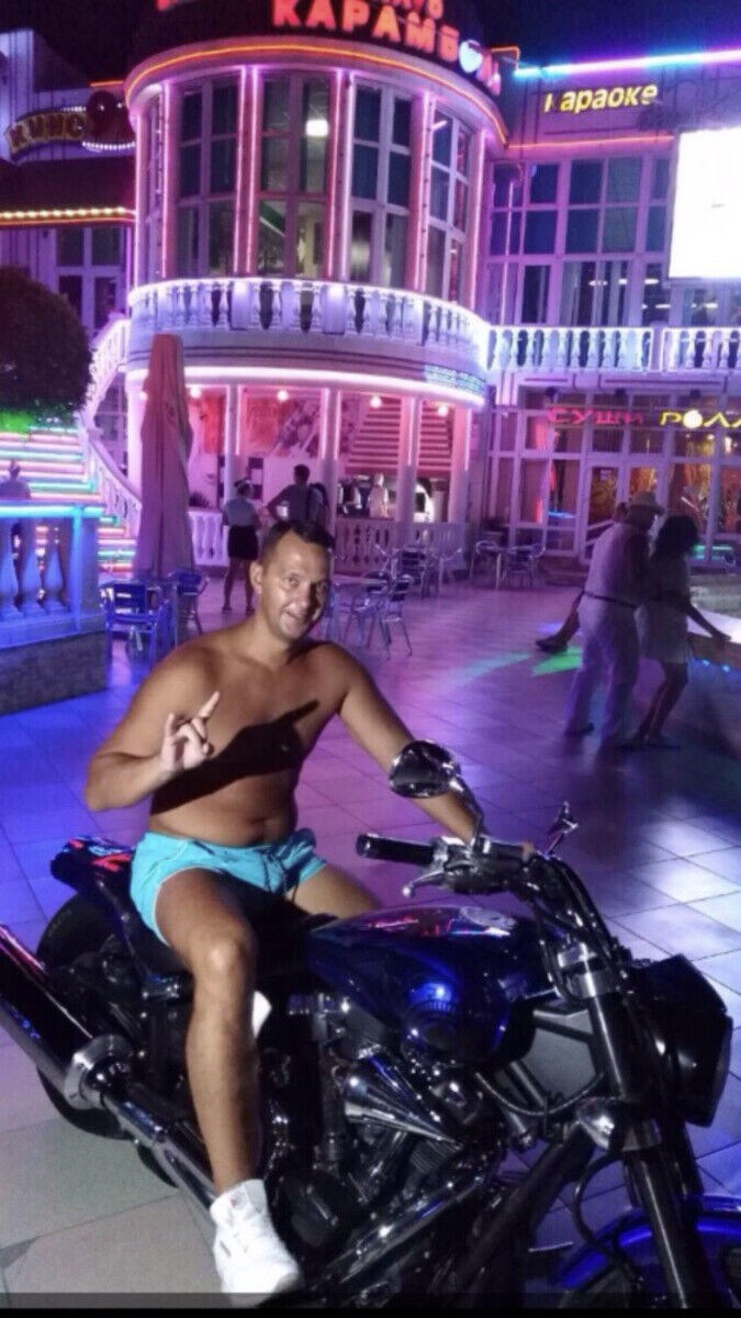 ���������� �����, ���� ������� ����, 46 ���, ������������ ��� ������, ����� � ���������