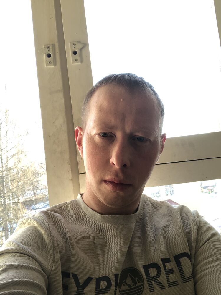  32543495  , 37 ,    
