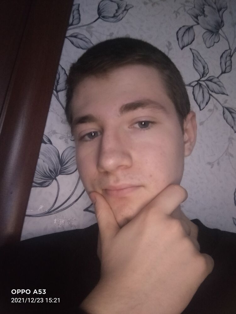 ���� 24749575 ����� ������, 22 ����, ���� ���������� � ������ ����