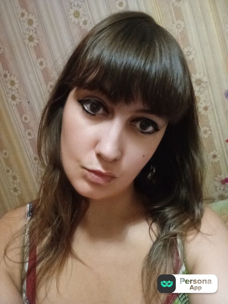  47622905  , 31 ,    