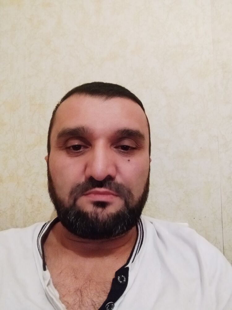  35644245  , 47 ,    