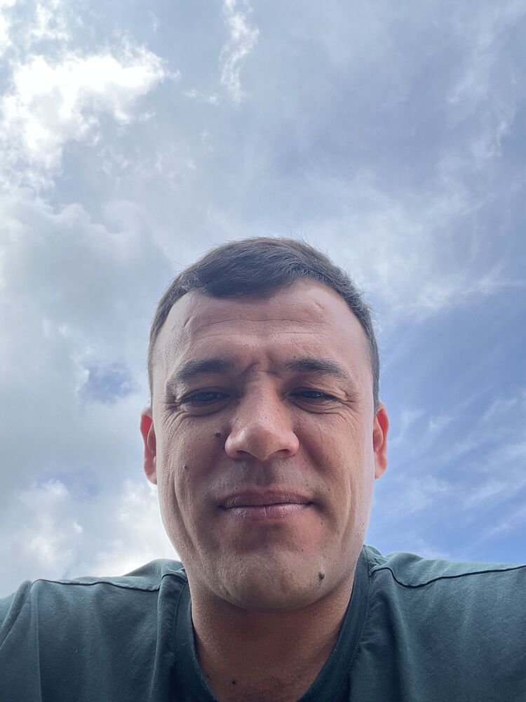 ���� 45170815 ������� ���������, 35 ���, ���� ���������� � ������ ���������