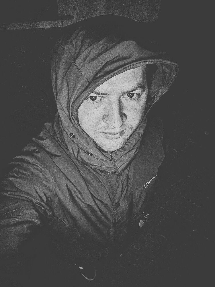 ���� 18351565 ������� ������, 33 ����, ���� ���������� � ������ ����