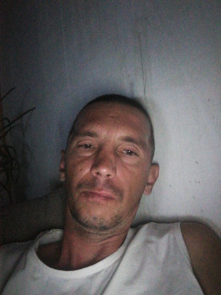  20847755  , 45 ,    