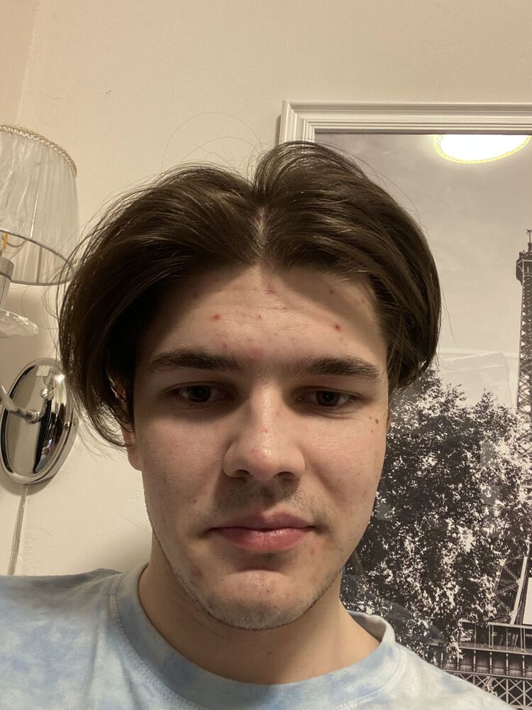 ���� 34923585 ������� ���������, 26 ���, ���� ���������� � ����������