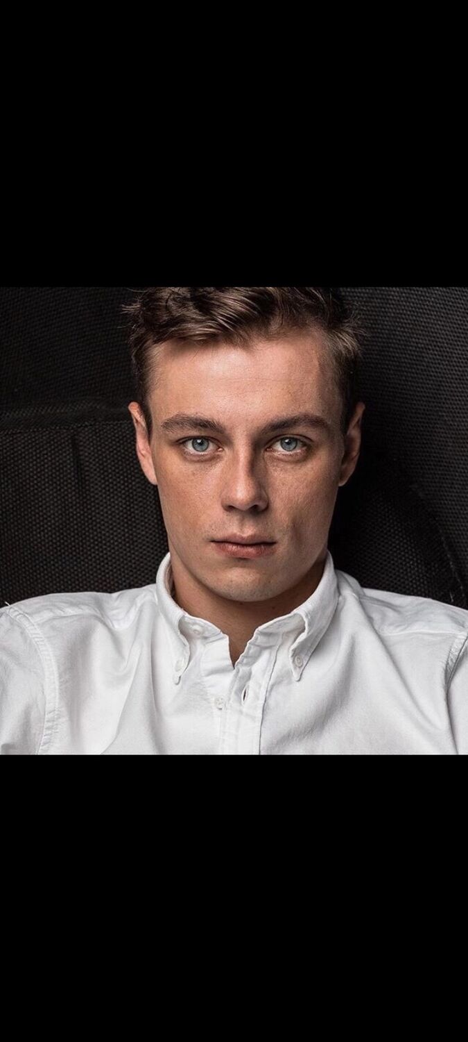 ���� 26412525 ������� ����, 40 ���, ���� ���������� � ���