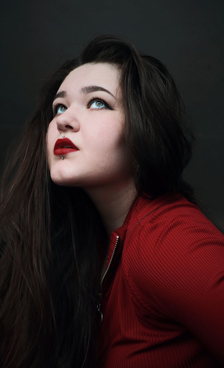 ���� 33115565 ������� ��������, 22 ����, ���� ���������� � ��������